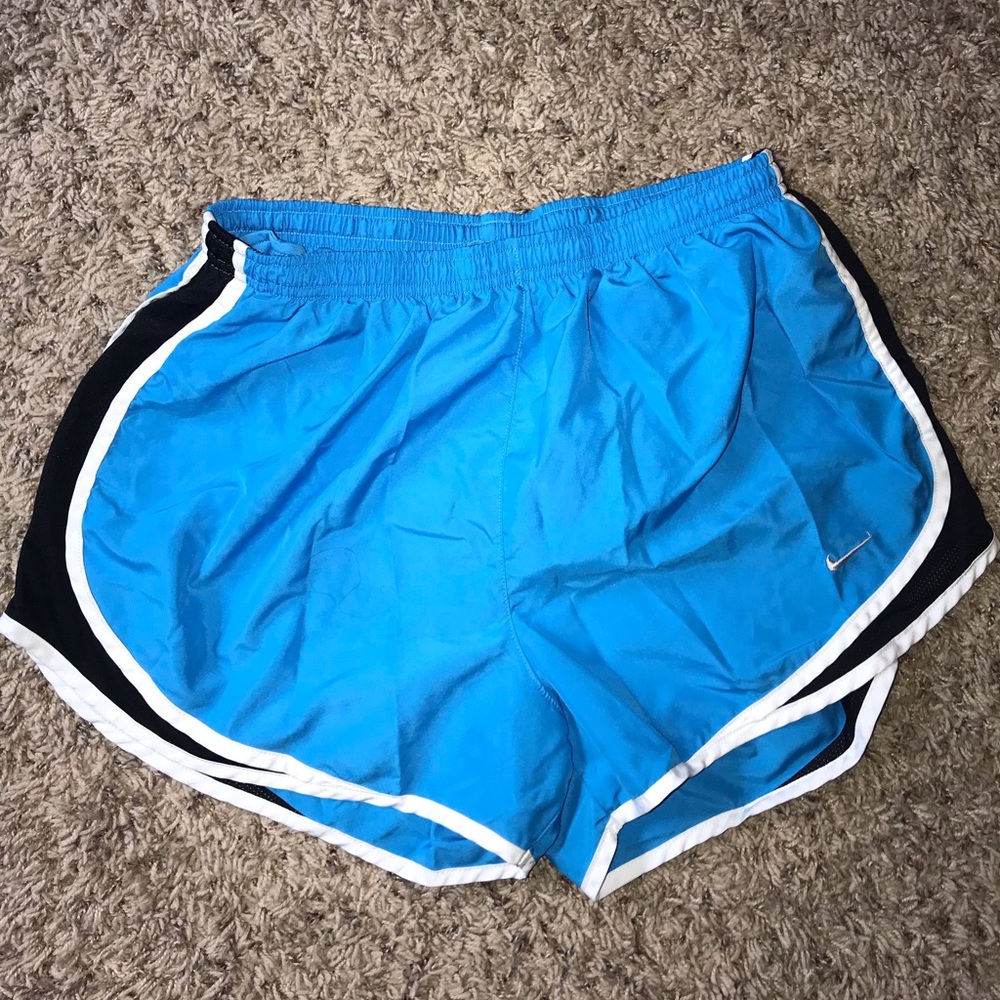 Women’s Nike Shorts